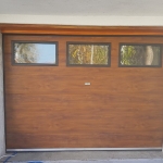 svg+xml,%3Csvg%20xmlns%3D%22http%3A%2F%2Fwww.w3 svg+xml,%3Csvg%20xmlns%3D%22http%3A%2F%2Fwww.w3 USI GARAJ AUTOMATE SLATINA CRAIOVA PITESTI VALCEA SEVERIN TARGOVISTE ALEXANDRIA-0720959626