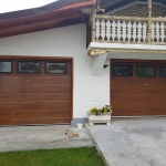 svg+xml,%3Csvg%20xmlns%3D%22http%3A%2F%2Fwww.w3 svg+xml,%3Csvg%20xmlns%3D%22http%3A%2F%2Fwww.w3 USI GARAJ AUTOMATE SLATINA CRAIOVA PITESTI VALCEA SEVERIN TARGOVISTE ALEXANDRIA-0720959626