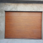 svg+xml,%3Csvg%20xmlns%3D%22http%3A%2F%2Fwww.w3 svg+xml,%3Csvg%20xmlns%3D%22http%3A%2F%2Fwww.w3 USI GARAJ AUTOMATE SLATINA CRAIOVA PITESTI VALCEA SEVERIN TARGOVISTE ALEXANDRIA-0720959626