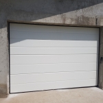 svg+xml,%3Csvg%20xmlns%3D%22http%3A%2F%2Fwww.w3 svg+xml,%3Csvg%20xmlns%3D%22http%3A%2F%2Fwww.w3 USI GARAJ AUTOMATE SLATINA CRAIOVA PITESTI VALCEA SEVERIN TARGOVISTE ALEXANDRIA-0720959626