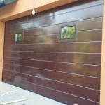 svg+xml,%3Csvg%20xmlns%3D%22http%3A%2F%2Fwww.w3 svg+xml,%3Csvg%20xmlns%3D%22http%3A%2F%2Fwww.w3 USI GARAJ AUTOMATE SLATINA CRAIOVA PITESTI VALCEA SEVERIN TARGOVISTE ALEXANDRIA-0720959626