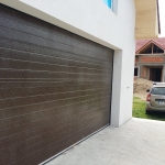 svg+xml,%3Csvg%20xmlns%3D%22http%3A%2F%2Fwww.w3 svg+xml,%3Csvg%20xmlns%3D%22http%3A%2F%2Fwww.w3 USI GARAJ AUTOMATE SLATINA CRAIOVA PITESTI VALCEA SEVERIN TARGOVISTE ALEXANDRIA-0720959626