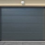 svg+xml,%3Csvg%20xmlns%3D%22http%3A%2F%2Fwww.w3 svg+xml,%3Csvg%20xmlns%3D%22http%3A%2F%2Fwww.w3 USI GARAJ AUTOMATE SLATINA CRAIOVA PITESTI VALCEA SEVERIN TARGOVISTE ALEXANDRIA-0720959626