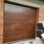 svg+xml,%3Csvg%20xmlns%3D%22http%3A%2F%2Fwww.w3 svg+xml,%3Csvg%20xmlns%3D%22http%3A%2F%2Fwww.w3 USI GARAJ AUTOMATE SLATINA CRAIOVA PITESTI VALCEA SEVERIN TARGOVISTE ALEXANDRIA-0720959626