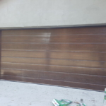 svg+xml,%3Csvg%20xmlns%3D%22http%3A%2F%2Fwww.w3 svg+xml,%3Csvg%20xmlns%3D%22http%3A%2F%2Fwww.w3 USI GARAJ AUTOMATE SLATINA CRAIOVA PITESTI VALCEA SEVERIN TARGOVISTE ALEXANDRIA-0720959626