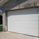 svg+xml,%3Csvg%20xmlns%3D%22http%3A%2F%2Fwww.w3 svg+xml,%3Csvg%20xmlns%3D%22http%3A%2F%2Fwww.w3 USI GARAJ AUTOMATE SLATINA CRAIOVA PITESTI VALCEA SEVERIN TARGOVISTE ALEXANDRIA-0720959626