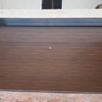 svg+xml,%3Csvg%20xmlns%3D%22http%3A%2F%2Fwww.w3 svg+xml,%3Csvg%20xmlns%3D%22http%3A%2F%2Fwww.w3 USI GARAJ AUTOMATE SLATINA CRAIOVA PITESTI VALCEA SEVERIN TARGOVISTE ALEXANDRIA-0720959626