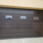 svg+xml,%3Csvg%20xmlns%3D%22http%3A%2F%2Fwww.w3 svg+xml,%3Csvg%20xmlns%3D%22http%3A%2F%2Fwww.w3 USI GARAJ AUTOMATE SLATINA CRAIOVA PITESTI VALCEA SEVERIN TARGOVISTE ALEXANDRIA-0720959626