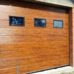 svg+xml,%3Csvg%20xmlns%3D%22http%3A%2F%2Fwww.w3 svg+xml,%3Csvg%20xmlns%3D%22http%3A%2F%2Fwww.w3 USI GARAJ AUTOMATE SLATINA CRAIOVA PITESTI VALCEA SEVERIN TARGOVISTE ALEXANDRIA-0720959626